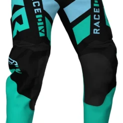 FXR Podium MX Pants -FXR Sales Store fxr podium mx pants 24