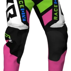 FXR Podium MX Pants -FXR Sales Store fxr podium mx pants 26