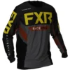 FXR Podium Off Road Jersey