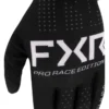 FXR Pro-Fit Air MX Gloves
