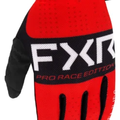 FXR Pro-Fit Air MX Gloves -FXR Sales Store fxr pro fit air mx gloves 4