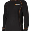 FXR Pyro Thermal Longsleeve Shirt
