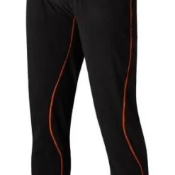 FXR Pyro Thermal Pant