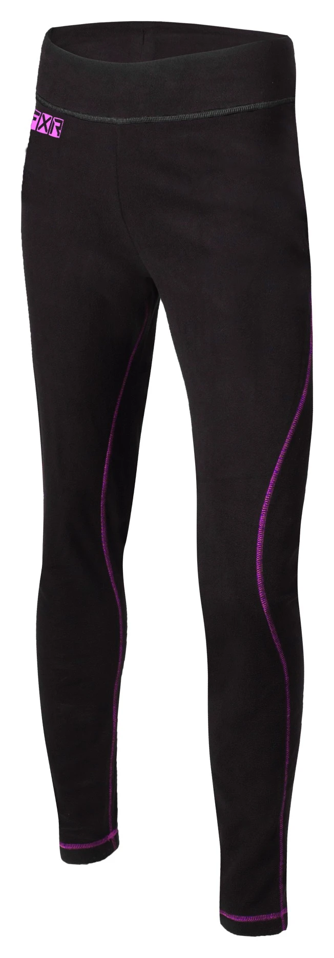 FXR Pyro Thermal Women's Pants 1 FXR Pyro Thermal Women's Pants