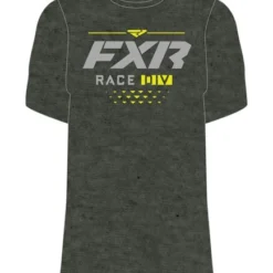 FXR Race Div Premium T-Shirt -FXR Sales Store fxr race div premium t shirt 3