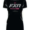 FXR Race Div Women's T-Shirt