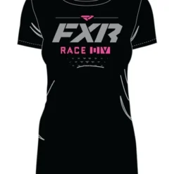 FXR Race Div Women's T-Shirt