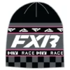 FXR Race Division Beanie