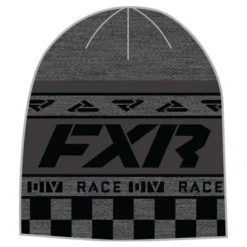 FXR Sales Store -FXR Sales Store fxr race division beanie 6