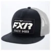 FXR Race Division Hat