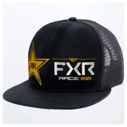 FXR Race Division Hat -FXR Sales Store fxr race division hat 5