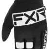 FXR Prime MX Glove