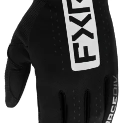 FXR Reflex MX Glove