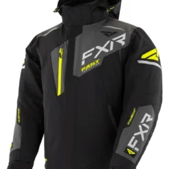 FXR Renegade FX Jacket 8 FXR Renegade FX Jacket -FXR Sales Store fxr renegade fx jacket 2