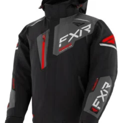 FXR Renegade FX Jacket 11 FXR Renegade FX Jacket -FXR Sales Store fxr renegade fx jacket 5