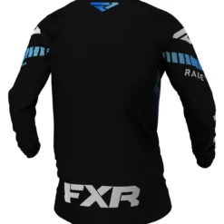 FXR Revo MX Jersey 21 FXR Revo MX Jersey -FXR Sales Store fxr revo mx jersey 3