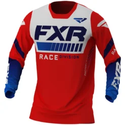 FXR Revo MX Jersey 28 FXR Revo MX Jersey -FXR Sales Store fxr revo mx jersey 6