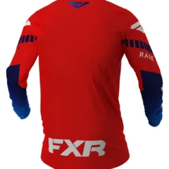 FXR Revo MX Jersey 29 FXR Revo MX Jersey -FXR Sales Store fxr revo mx jersey 7