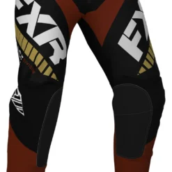 FXR Revo MX Pants