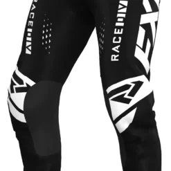 FXR Revo MX Pants