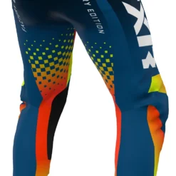 FXR Revo MX Pants -FXR Sales Store fxr revo mx pants 7