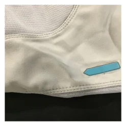 FXR Revo MX Pants Grey/Sherbert / 30 [Blemished - Very Good] -FXR Sales Store fxr revo mx pants grey sherbert30 blemished very good grey sherbert 4