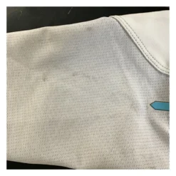 FXR Revo MX Pants Grey/Sherbert / 30 [Blemished - Very Good] -FXR Sales Store fxr revo mx pants grey sherbert30 blemished very good grey sherbert 5