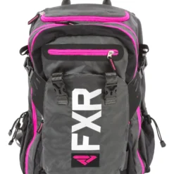 FXR Sales Store -FXR Sales Store fxr ride pack backpack 1