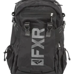 FXR Sales Store 28 FXR Ride Pack Backpack