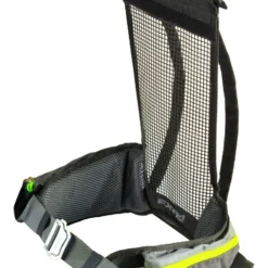 FXR Ride Pack Backpack -FXR Sales Store fxr ride pack backpack 4