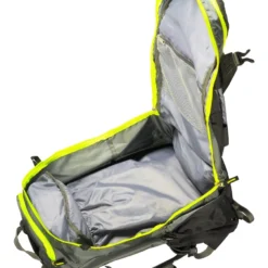 FXR Ride Pack Backpack -FXR Sales Store fxr ride pack backpack 5