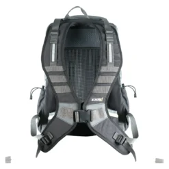 FXR Ride Pack Backpack -FXR Sales Store fxr ride pack backpack 6