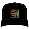 FXR Ride X Hat