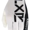 FXR Slip On Air MX Gloves