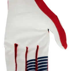 FXR Slip On Lite MX Gloves -FXR Sales Store fxr slip on lite mx gloves 11