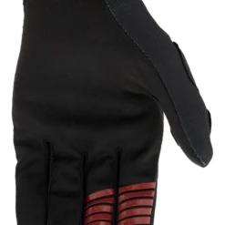 FXR Slip On Lite MX Gloves -FXR Sales Store fxr slip on lite mx gloves 7