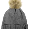 FXR Sonic Beanie