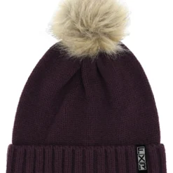 FXR Sonic Beanie -FXR Sales Store fxr sonic beanie 2