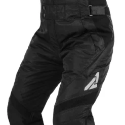FXR Sugar Women's Bib Pants