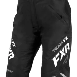 FXR Sales Store -FXR Sales Store fxr team fx womens pants 1