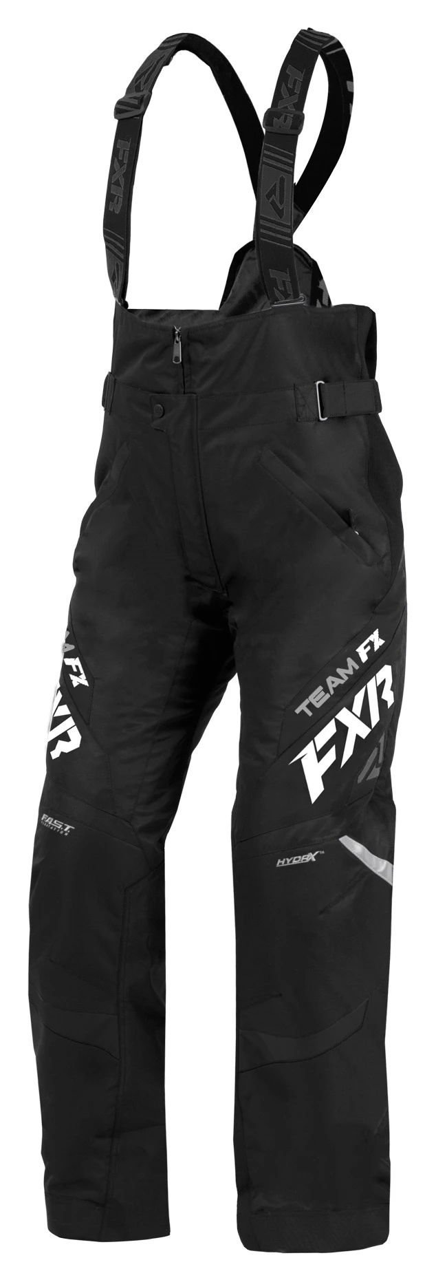 FXR Team FX Women's Pants 2 FXR Team FX Women's Pants - Image 2