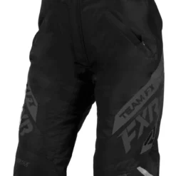 FXR Team FX Women's Pants 6 FXR Team FX Women's Pants -FXR Sales Store fxr team fx womens pants 2