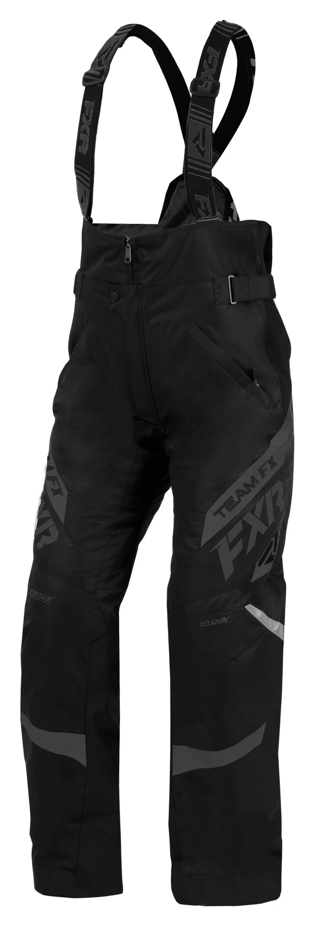 FXR Team FX Women's Pants 3 FXR Team FX Women's Pants - Image 3