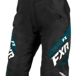 FXR Sales Store 17 FXR Team FX Women's Pants