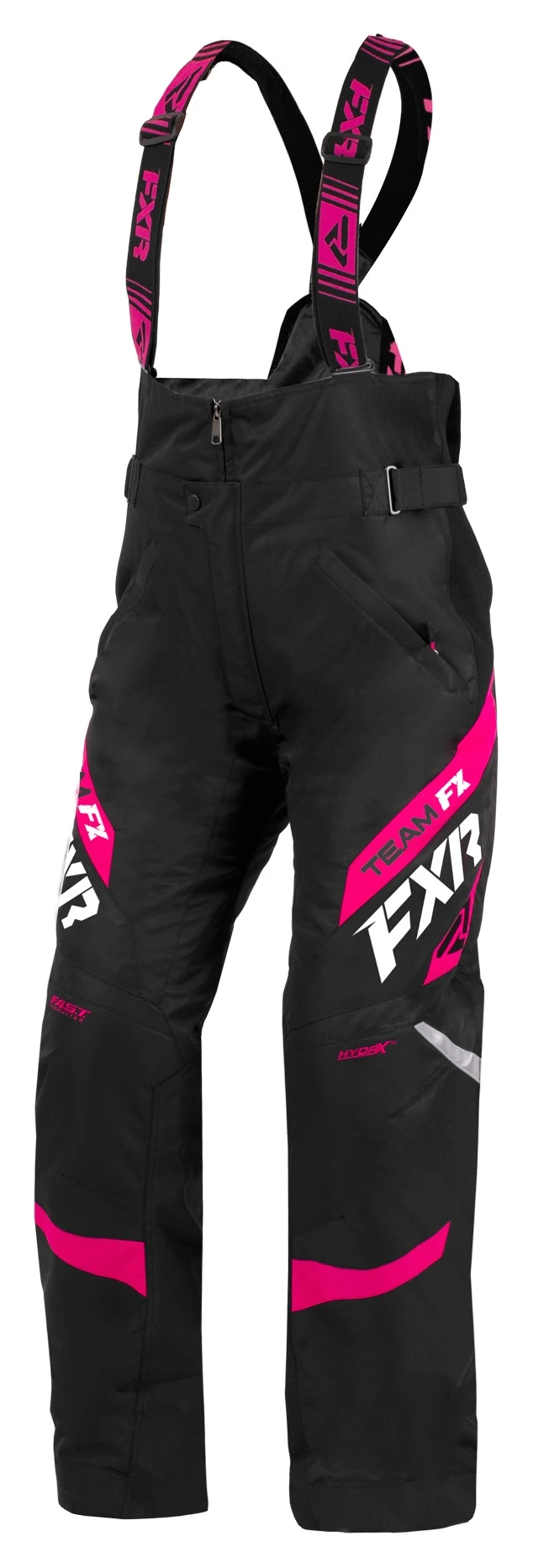FXR Team FX Women's Pants 4 FXR Team FX Women's Pants - Image 4
