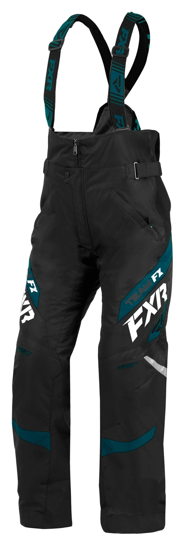 FXR Team FX Women's Pants 1 FXR Team FX Women's Pants