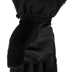 FXR Sales Store -FXR Sales Store fxr torque gloves 1