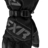 FXR Torque Gloves