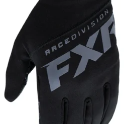 FXR Torque Gloves -FXR Sales Store fxr torque gloves 2