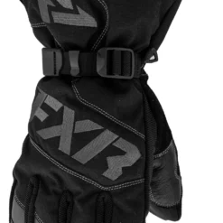 FXR Sales Store 26 FXR Torque Gloves